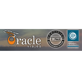 Programas Oracle Viajes