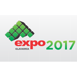 Expo Olavarría