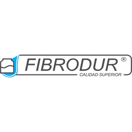 Fibrodur